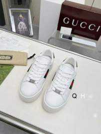 Picture of Gucci Shoes _SKUGuccisz35-45BS12226458